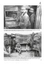 Grabenkrieg<br>German Trench Warfare Vol. 1